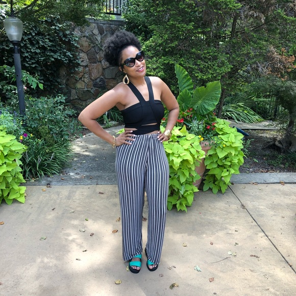 I'm your seller Cristi! - Picture 1 of 4